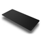 Pulsar ParaSpeed High Speed Mousepad - XXL