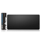 Pulsar ParaSpeed High Speed Mousepad - XXL