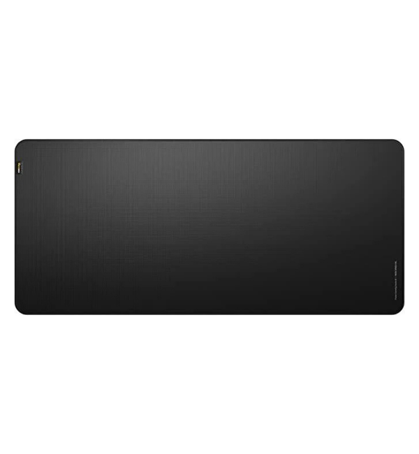 Pulsar ParaSpeed High Speed Mousepad - XXL
