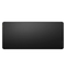 Pulsar ParaSpeed High Speed Mousepad - XXL