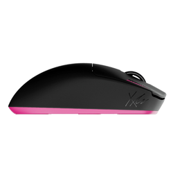 Pulsar Pro Series Susanto-X Medium 50g Wireless Gaming Mouse