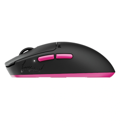 Pulsar Pro Series Susanto-X Medium 50g Wireless Gaming Mouse