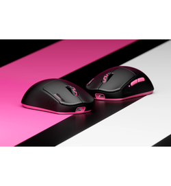 Pulsar Pro Series Susanto-X Medium 50g Wireless Gaming Mouse