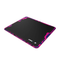 Pulsar PRX Edition ES Mousepad - XL