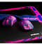 Pulsar PRX Edition ES Mousepad - XL