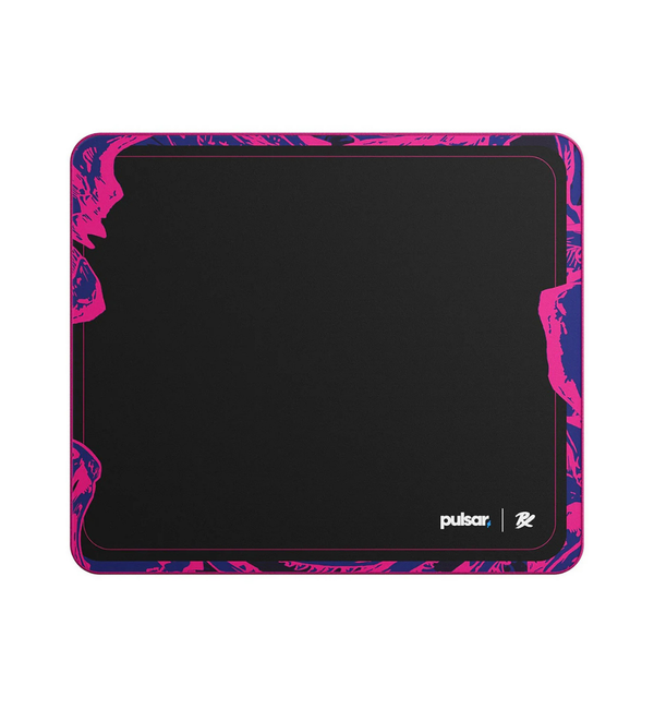 Pulsar PRX Edition ES Mousepad - XL