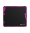 Pulsar PRX Edition ES Mousepad - XL