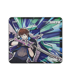 Pulsar PRX Something Gaming Mousepad