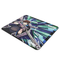 Pulsar PRX Something Gaming Mousepad