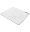 Pulsar RRQ ES2 XL Medium Speed Gaming Mousepad