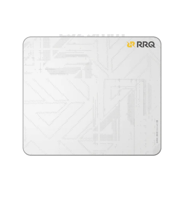 Pulsar RRQ ES2 XL Medium Speed Gaming Mousepad