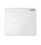 Pulsar RRQ ES2 XL Medium Speed Gaming Mousepad