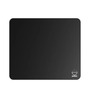 Pulsar eS Saturn Pro XL Soft Mousepad - Jet Black
