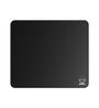 Pulsar eS Saturn Pro XL Soft Mousepad - Jet Black