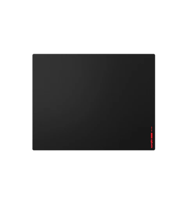 Pulsar Superglide Large Mousepad