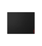 Pulsar Superglide Large Mousepad