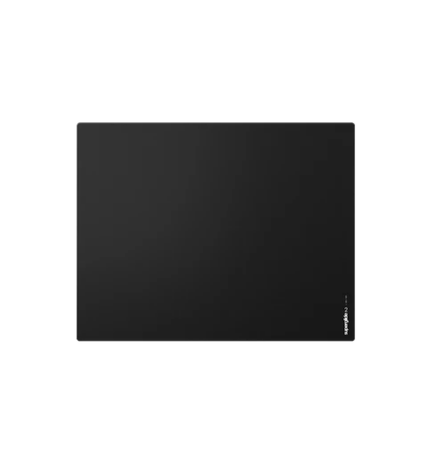 Pulsar Superglide V2 Large Mousepad