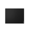 Pulsar Superglide V2 Large Mousepad