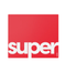 Pulsar Superglide V2 XL Mousepad