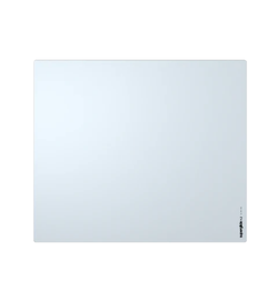 Pulsar Superglide V2 XL Mousepad