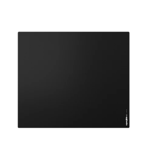 Pulsar Superglide V2 XL Mousepad