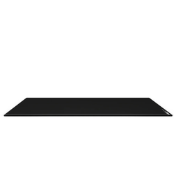Pulsar Superglide v3 Type-S Glass Gaming Mousepad - XL