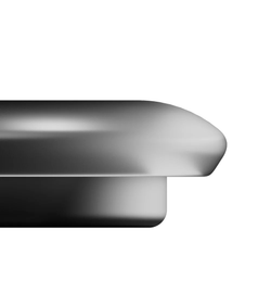 Pulsar Superglide v3 Type-S Glass Gaming Mousepad - XL