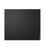 Pulsar Superglide v3 Type-S Glass Gaming Mousepad - XL