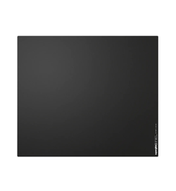 Pulsar Superglide v3 Type-S Glass Gaming Mousepad - XL