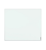 Pulsar Superglide v3 Type-S White Glass Gaming Mousepad - XL