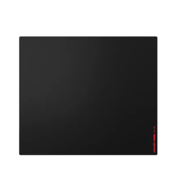 Pulsar Superglide XL Mousepad