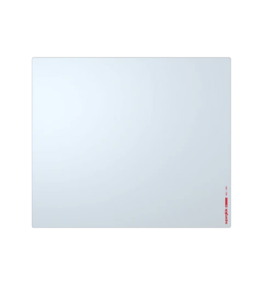 Pulsar Superglide XL Mousepad