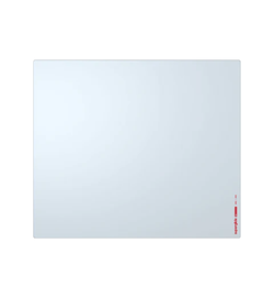 Pulsar Superglide XL Mousepad