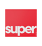 Pulsar Superglide XL Mousepad