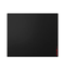 Pulsar Superglide XL Mousepad