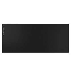 Pulsar Superglide XXL Mousepad