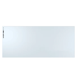 Pulsar Superglide XXL Mousepad