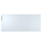 Pulsar Superglide XXL Mousepad