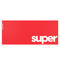 Pulsar Superglide XXL Mousepad