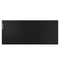Pulsar Superglide XXL Mousepad