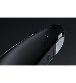 Pulsar TenZ Signature Edition 47g Wireless Gaming Mouse