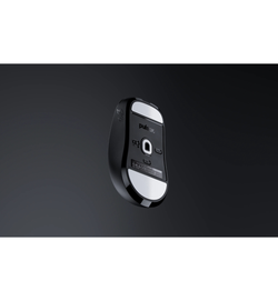 Pulsar TenZ Signature Edition 47g Wireless Gaming Mouse