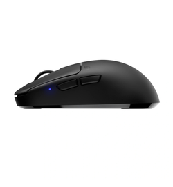 Pulsar TenZ Signature Edition 47g Wireless Gaming Mouse