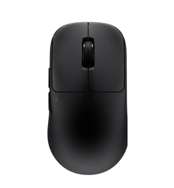 Pulsar TenZ Signature Edition 47g Wireless Gaming Mouse