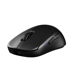 Pulsar TenZ Signature Edition 47g Wireless Gaming Mouse