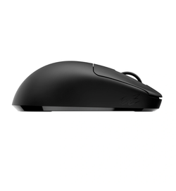 Pulsar TenZ Signature Edition 47g Wireless Gaming Mouse
