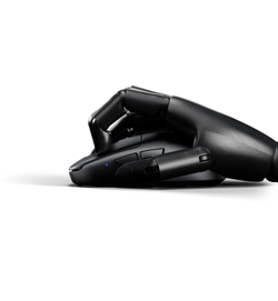 Pulsar TenZ Signature Edition 47g Wireless Gaming Mouse