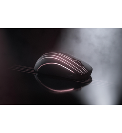 Pulsar TenZ Signature Edition 47g Wireless Gaming Mouse