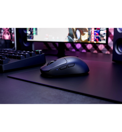 Pulsar TenZ Signature Edition 47g Wireless Gaming Mouse