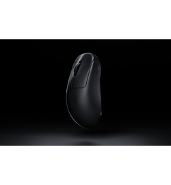 Pulsar TenZ Signature Edition 47g Wireless Gaming Mouse